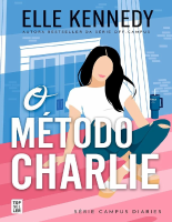 TM - O Método Charlie - Elle Kennedy.pdf